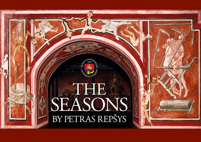 REPSYS-VIRSELIS-EN