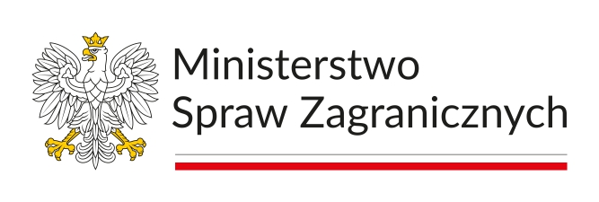 01 znak podstawowy kolor biale tlo polski krzywe page 0001