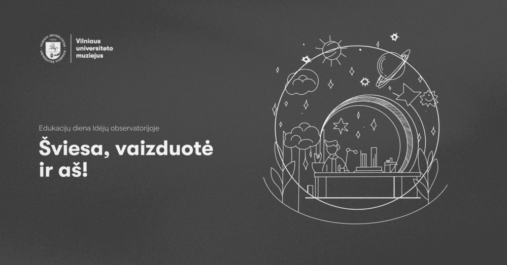 Edukacijų_dienos_IO_1