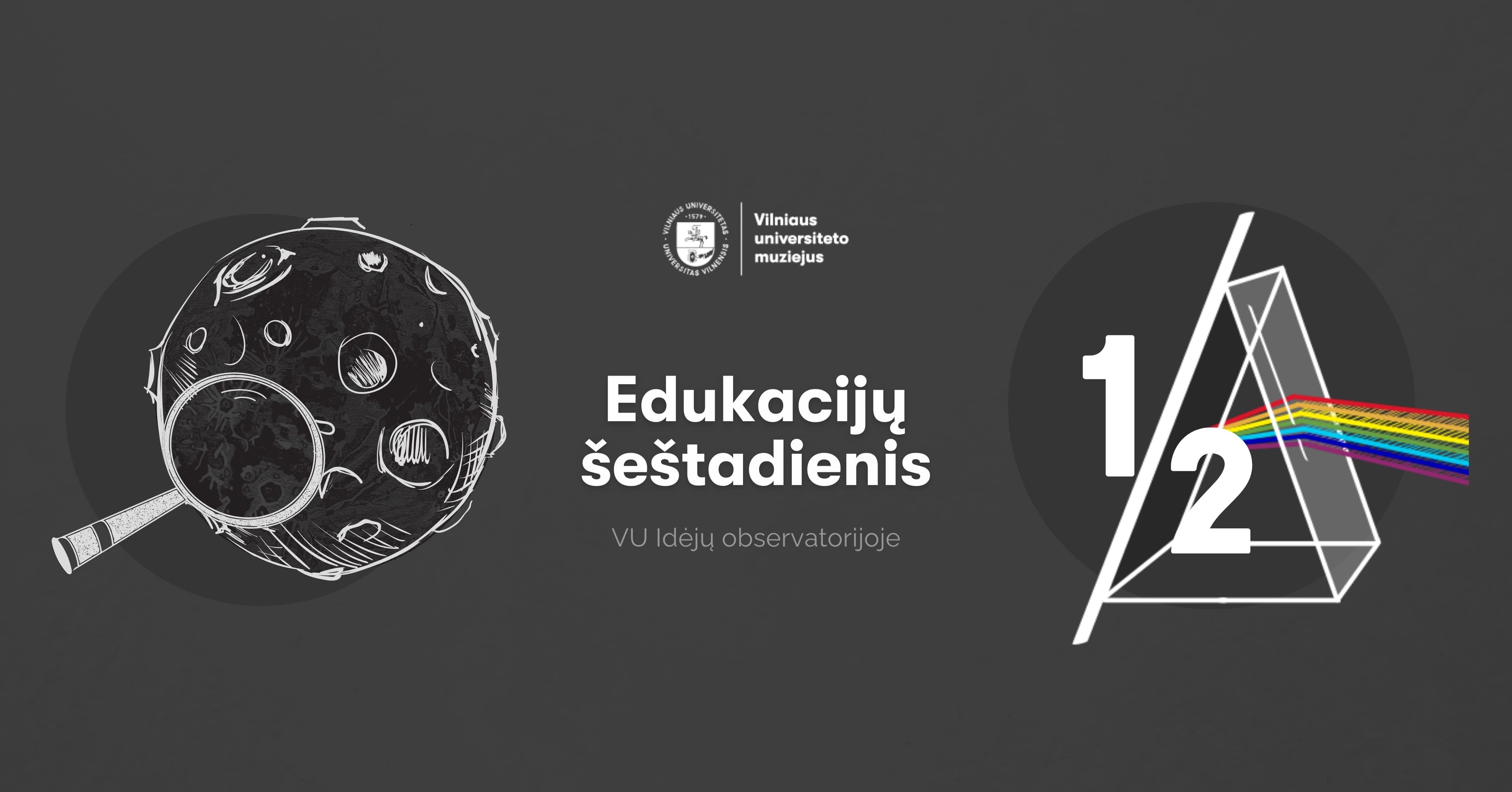 ekskursija-vilniaus-universiteto-interjerai-freska-mozaika-vitra-as