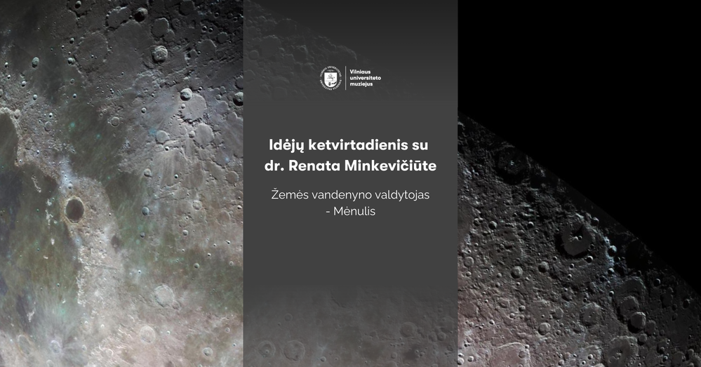 IO_-_0508_1