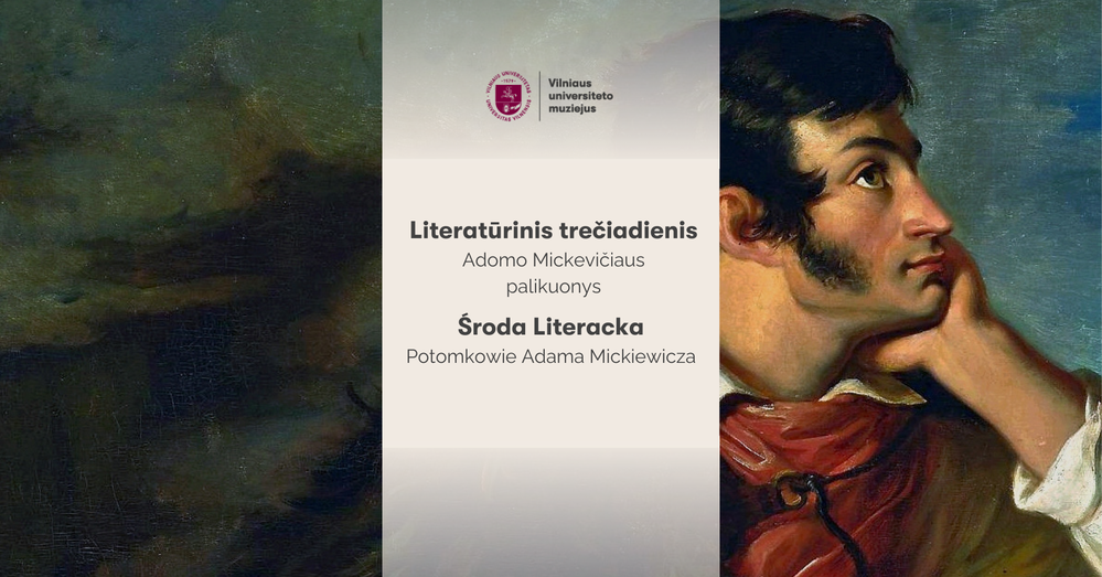 Lit._treč._0114_FB_1