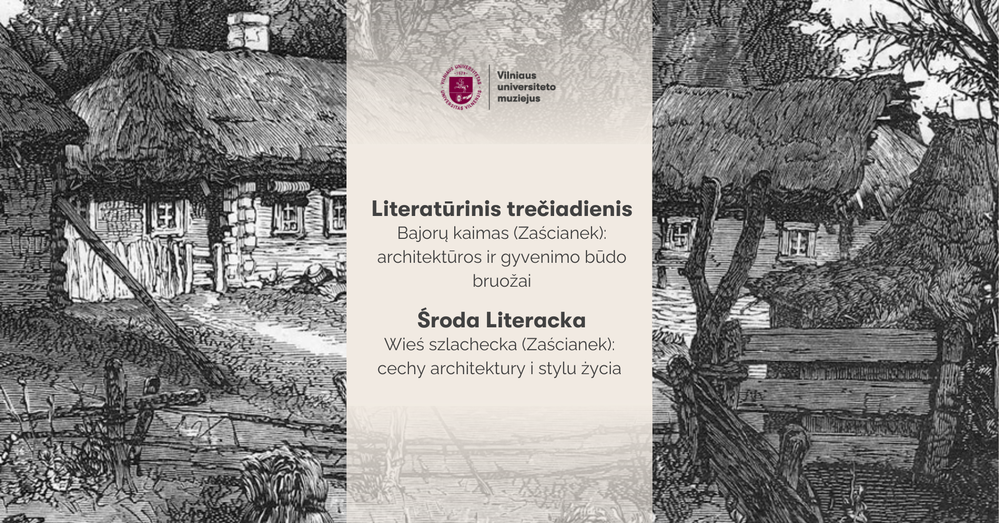 Literatūrinis-trečiadienis-VU-muziejus-2026-vasaris