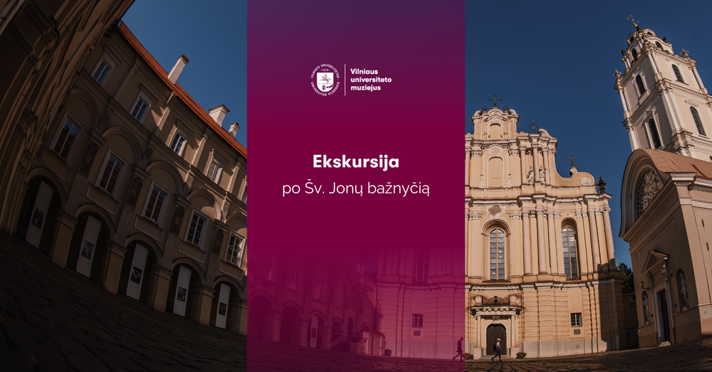 Po_bažnyčią_eksku_1