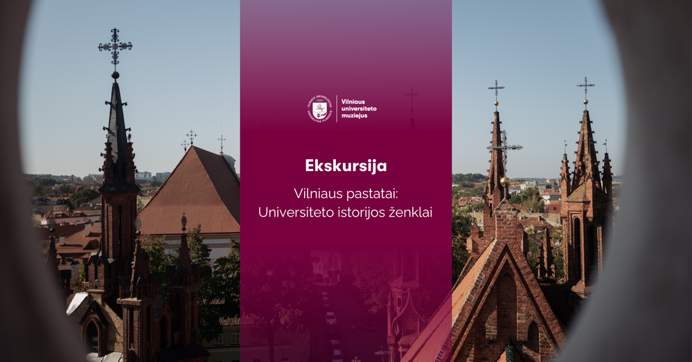 Senamiesčio_ekskursija_1