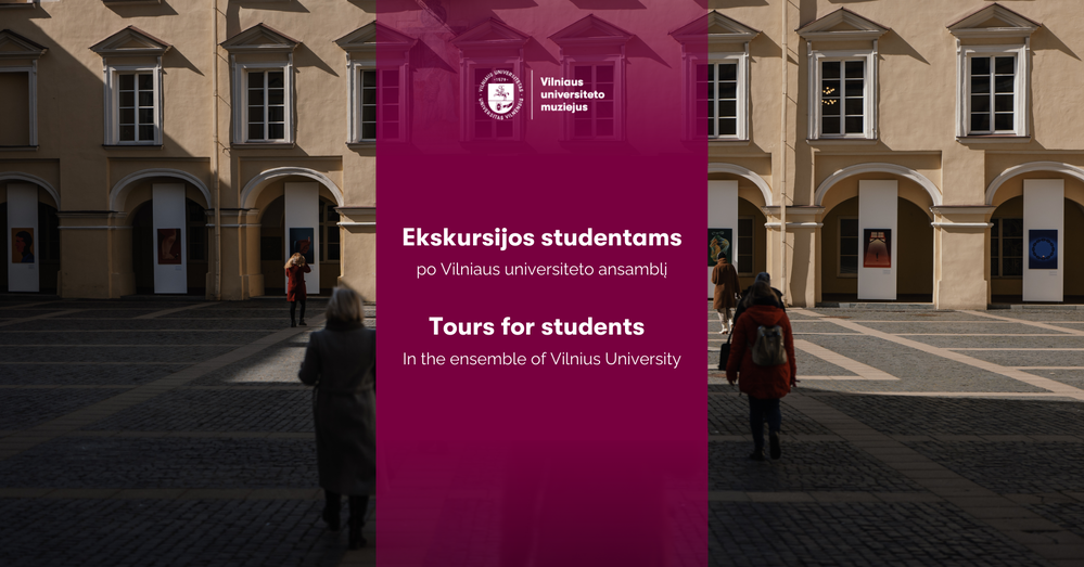 Studentų_ekskursijos_LT_EN_1