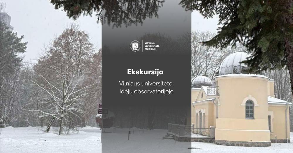 VU-ideju-observatorijos-ekskursija-vasaris