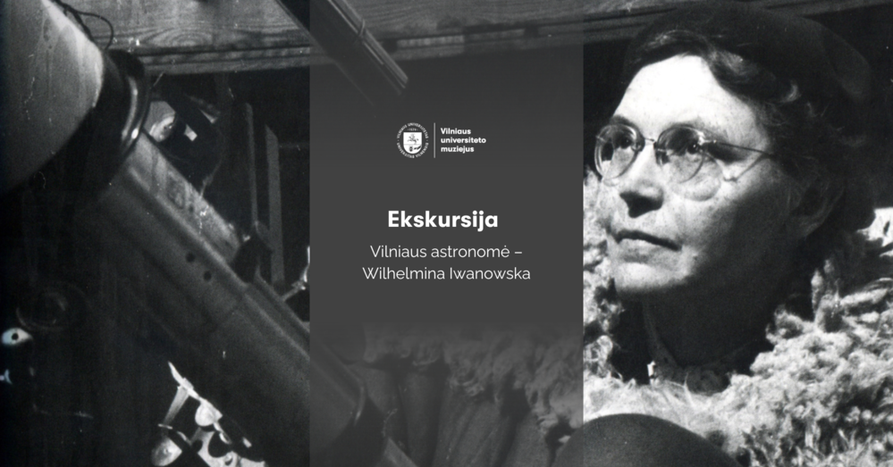 Wilhelminos_ekskursija_1