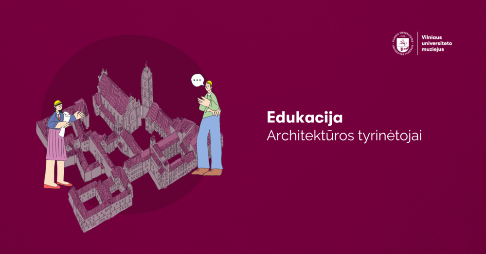 architektūros_edukacija_FB_cover_be_KP_logo_1