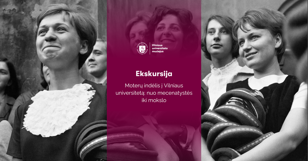 ekskursija-valentino-diena-2026