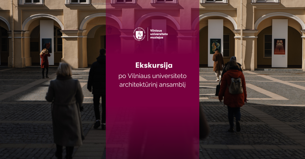 ekskursija_VU_muziejus_2026_1