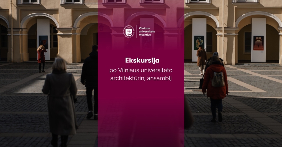 apžvalginė_ekskursija_2025-11-29