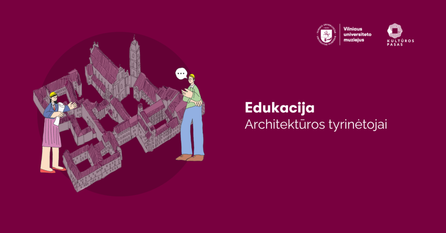 Architektūros_tyrinėtojai_edukacija