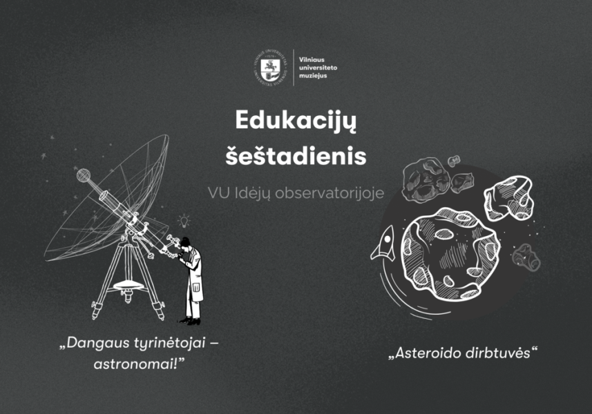 edu_6dienis_1