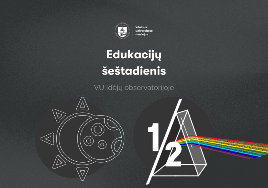 edu_šeštad._internetinis_1