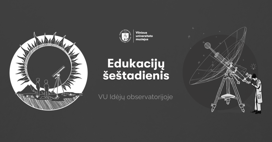 edukacijų_šešt._lapkritis