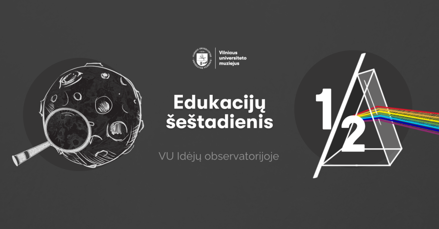 edukacijų_šešt._spalis