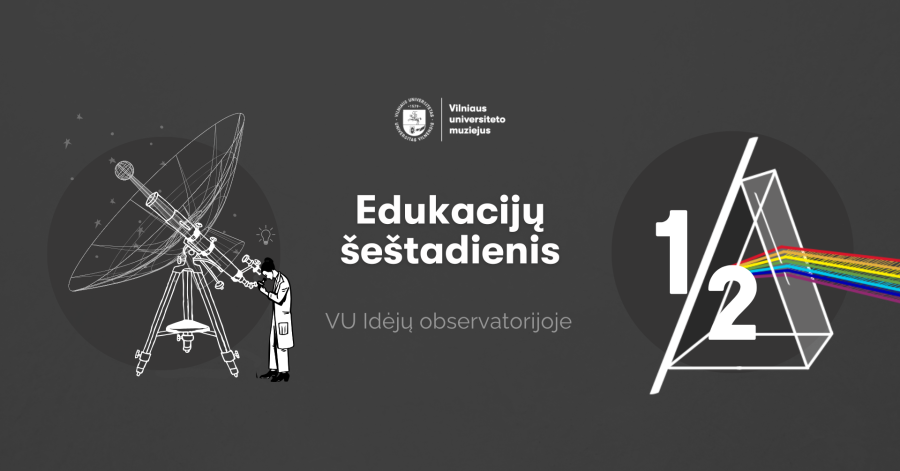 edukacijų_šeštadienis_birželis