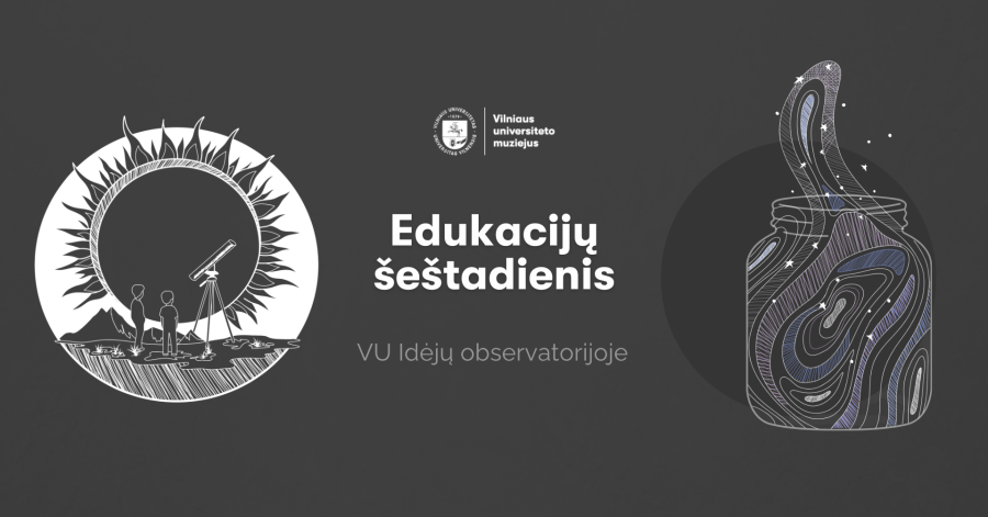 edukacijų_šeštadienis_gruodis