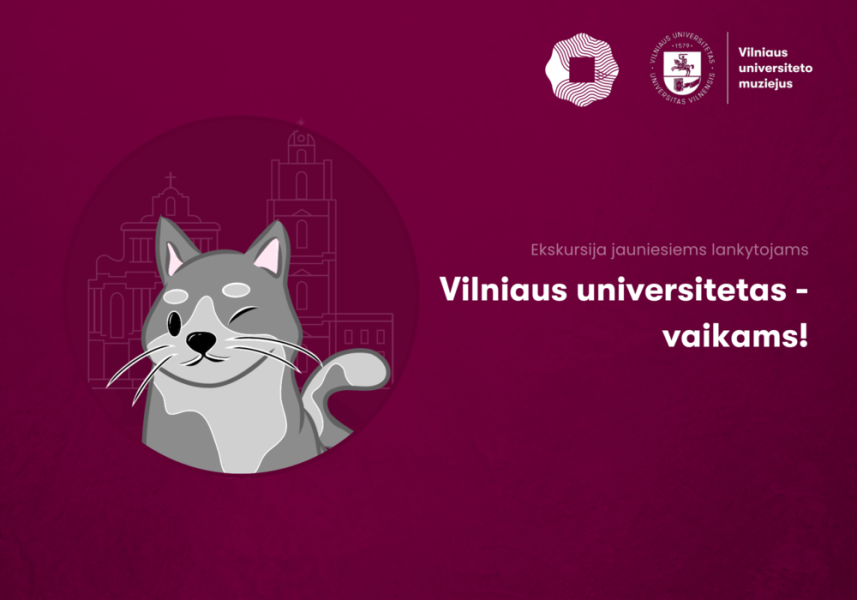 ekskursija_vaikams_1