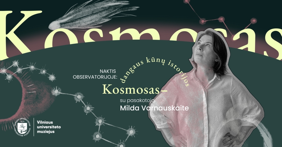 FB-event-cover_KOSMOSAS_final