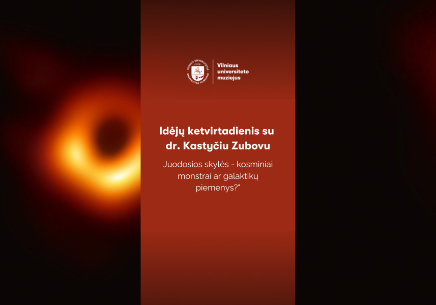 Idėjų_ketvirtadienis_04-03