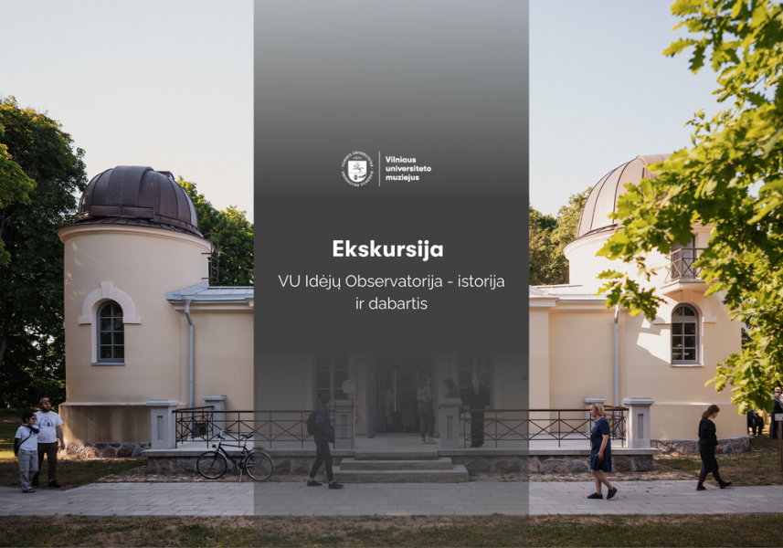 IO_ekskursija_1_1