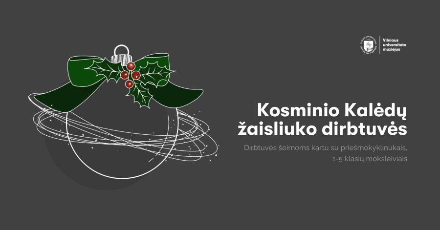 kalėdinė_edukacija_observatorijoje_2025