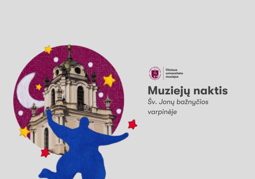 muziejų_naktis_2025internetinis_1