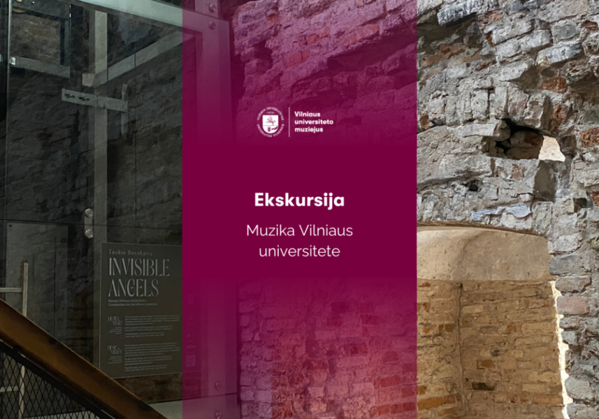 muzika_VU_internetinis_1