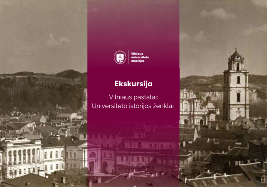 Senamiesčio_ekskursija_web_1