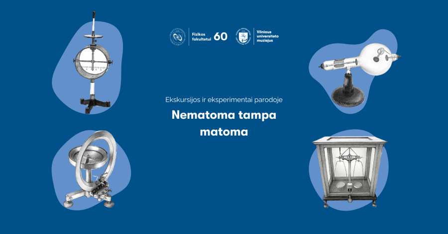 Spalio_3_d._renginys_-_facebook_cover