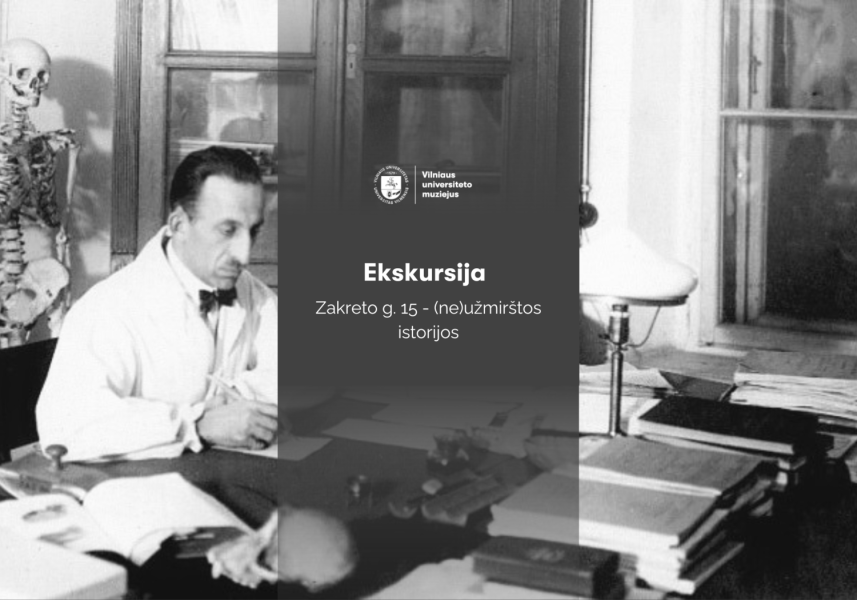 zakreto_15_ekskursija_1