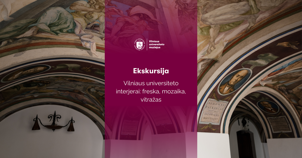 interjeru-ekskursija-vu-muziejus