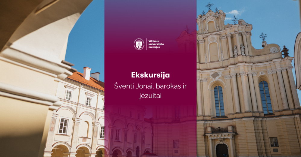 jonai_barokas_jėzuitai_1