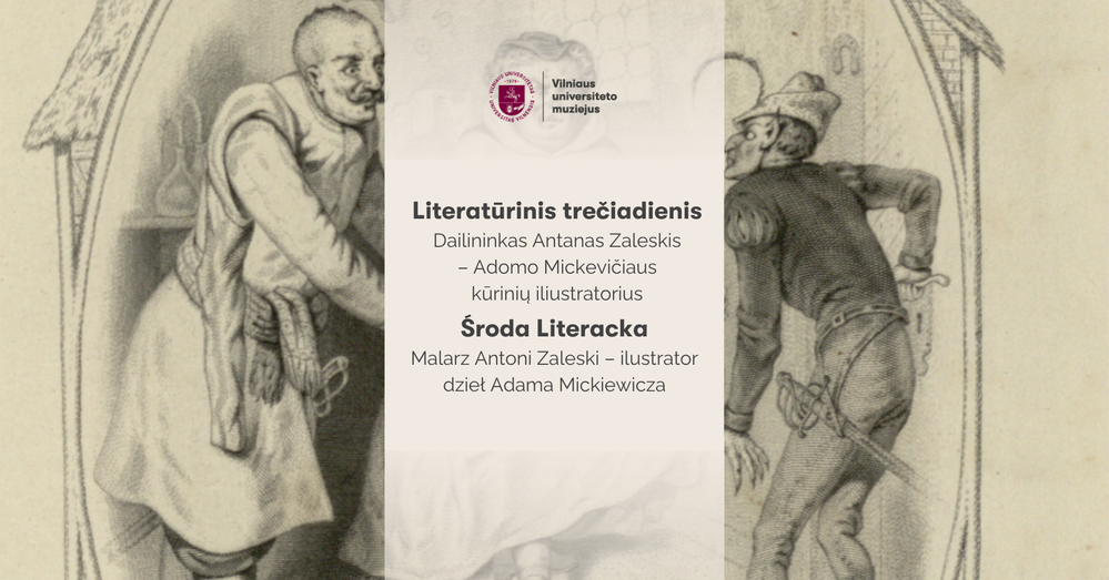 literaturinis-treciadienis-2025-gruodis