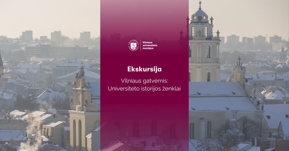 senamiestis-vilnius-ekskursija-gruodis-2025