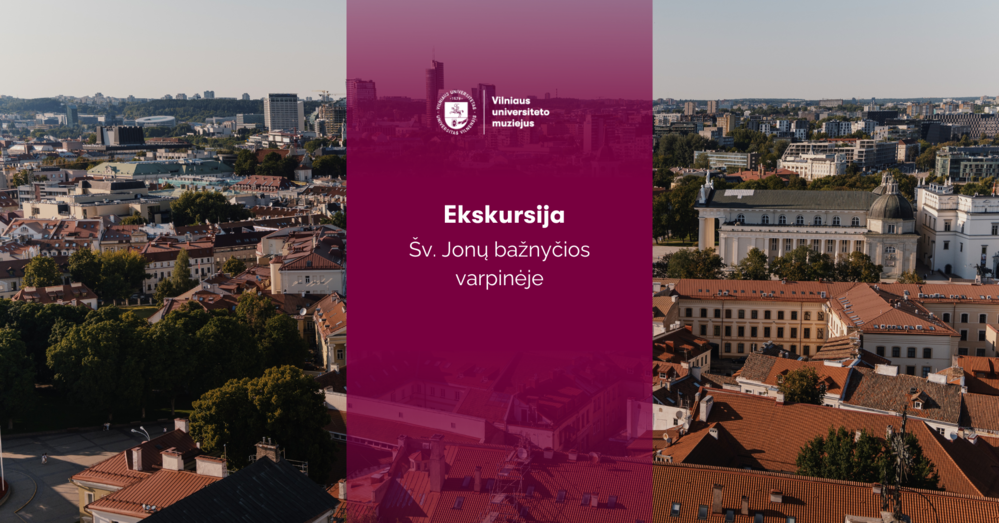 spalio_4_d_varpinės_ekskursija_1